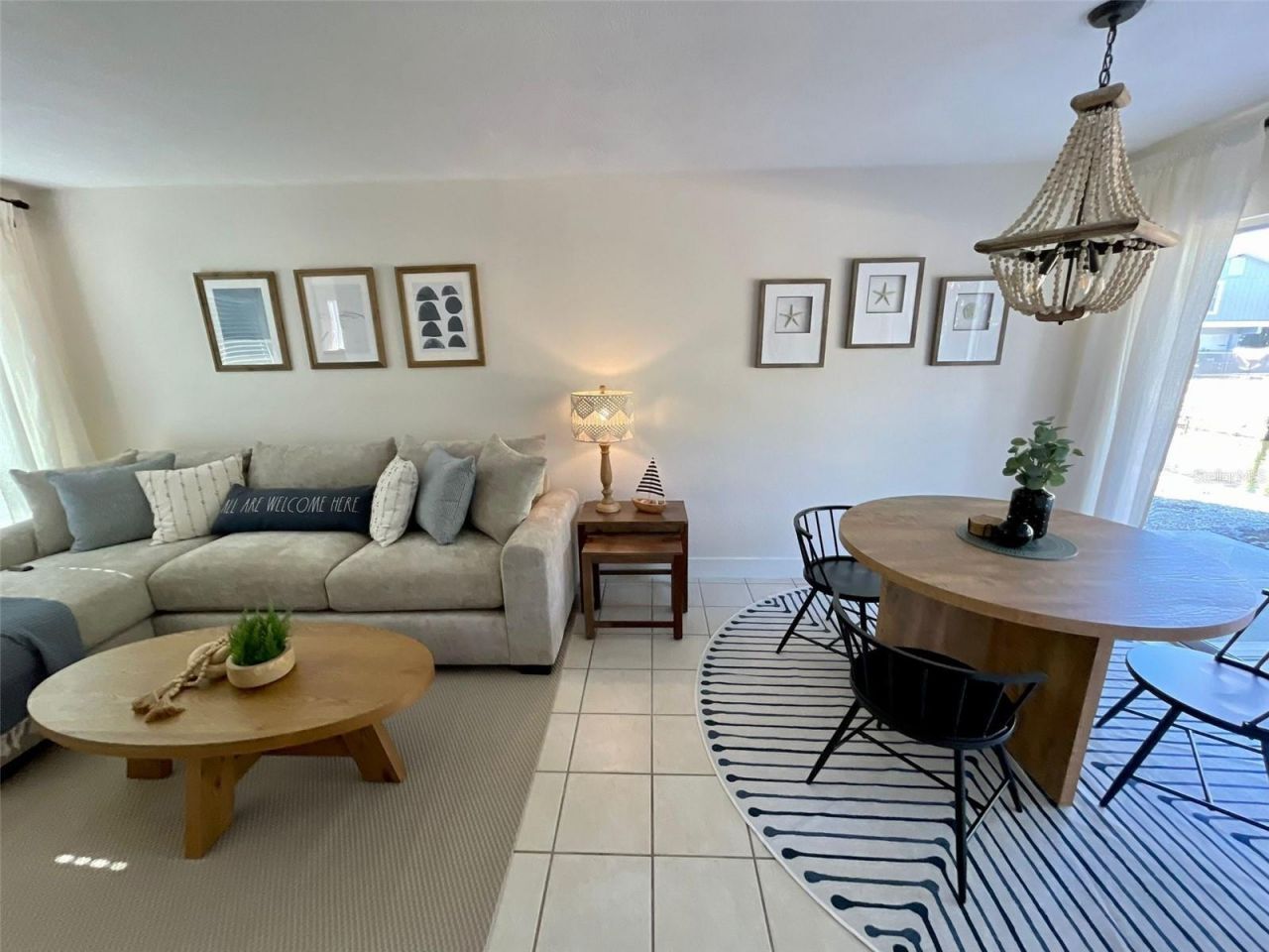 779 Saint Judes Drive N, Longboat Key, FL 34228 Photo