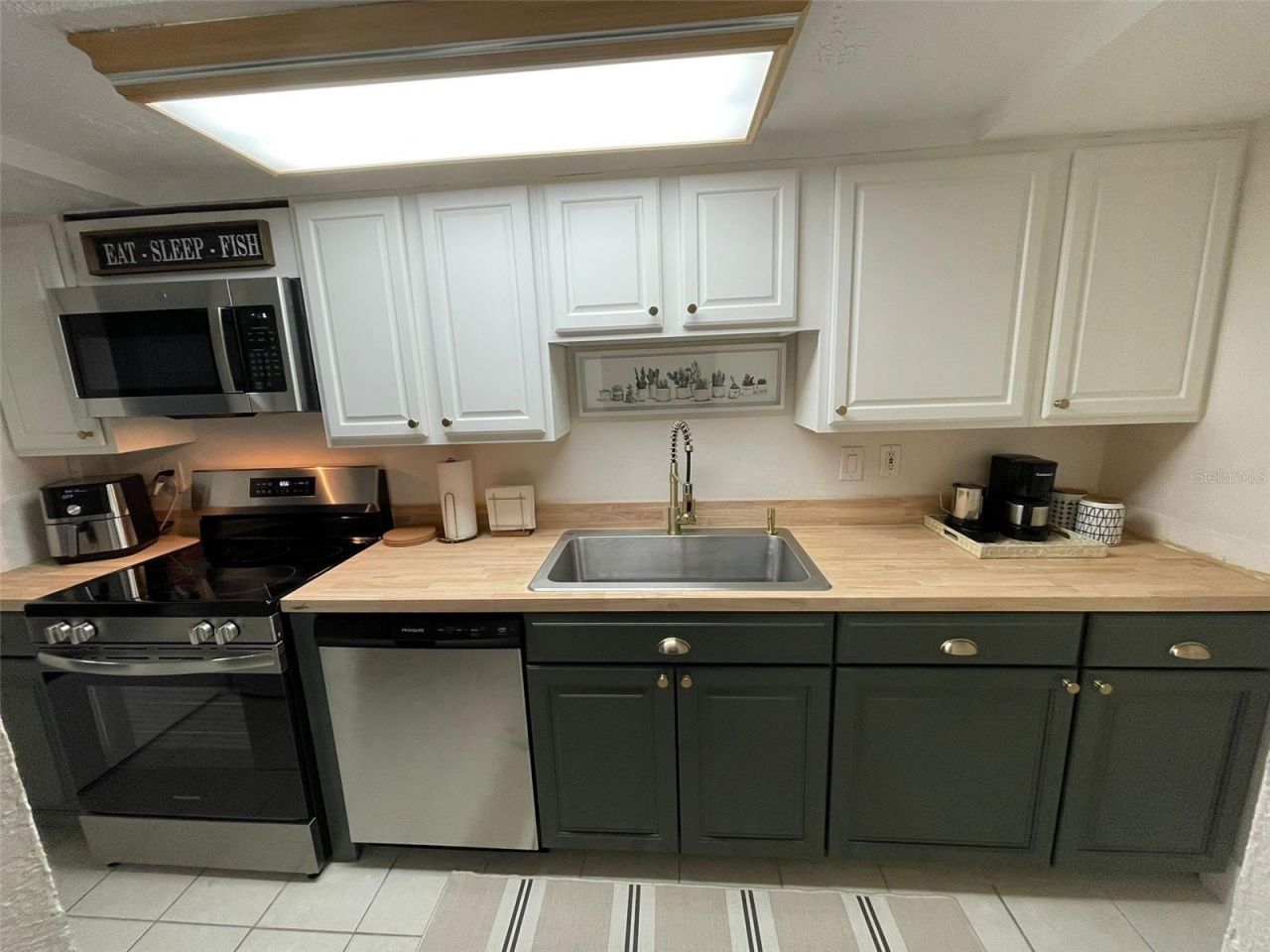 779 Saint Judes Drive N, Longboat Key, FL 34228 Photo