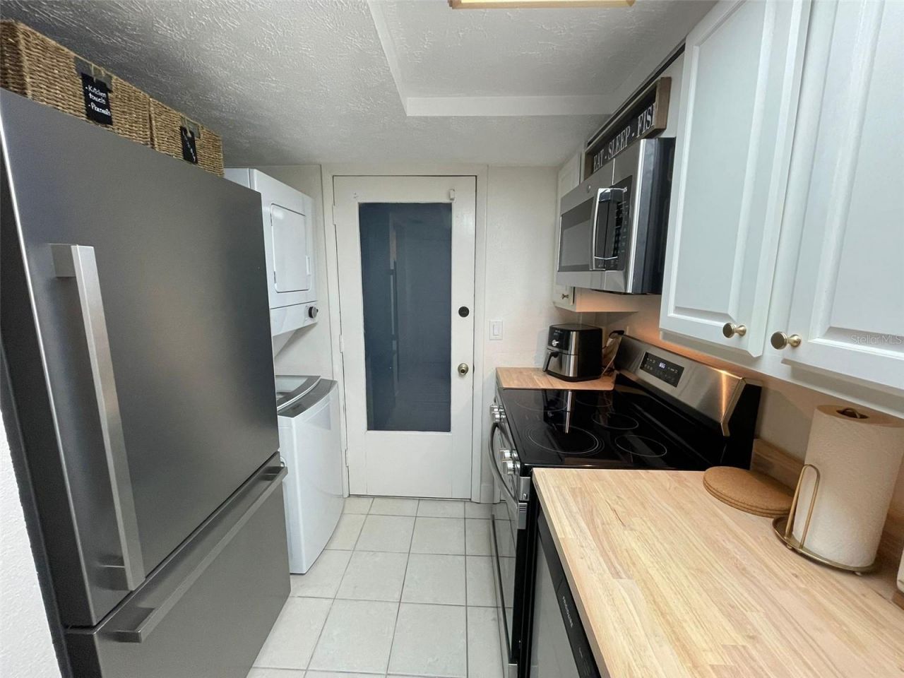 779 Saint Judes Drive N, Longboat Key, FL 34228 Photo