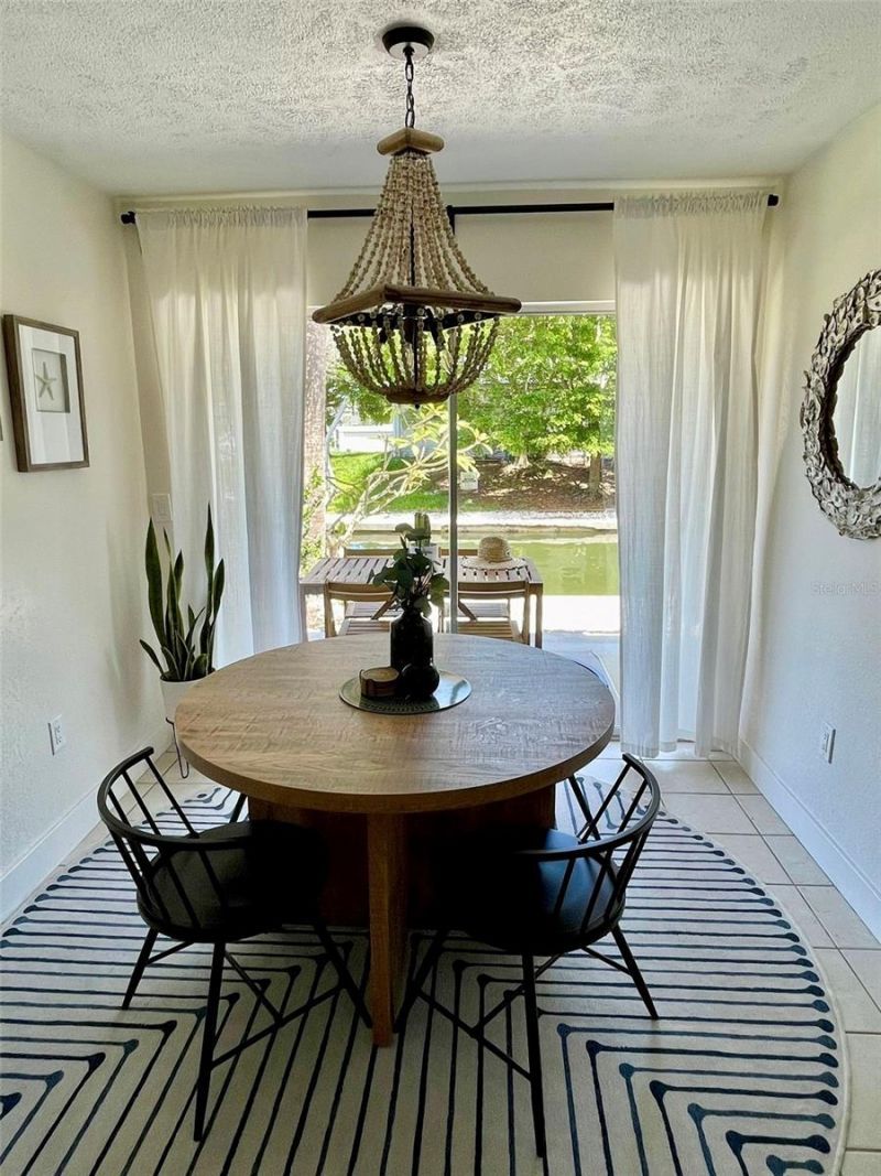 779 Saint Judes Drive N, Longboat Key, FL 34228 Photo