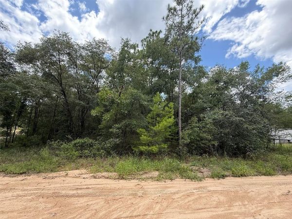 138 SE 8TH AVE, INTERLACHEN, FL 32148