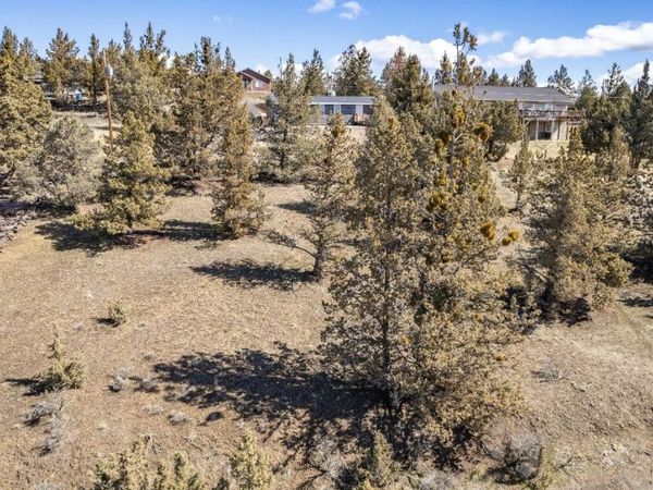 11480 NW Lister Avenue, Prineville, OR 97754