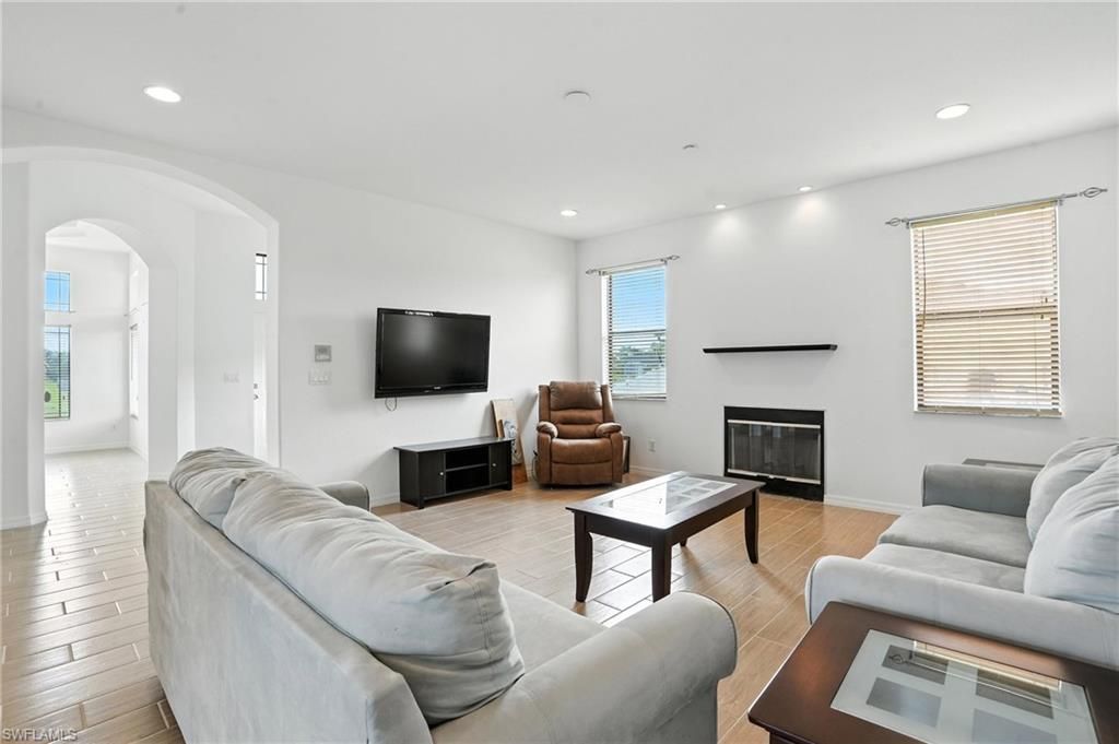 3933 18th St W, Lehigh Acres, FL 33971 Photo