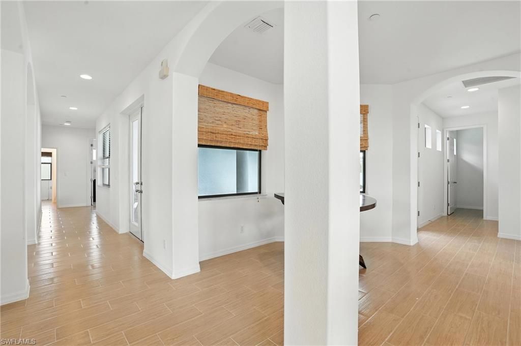 3933 18th St W, Lehigh Acres, FL 33971 Photo