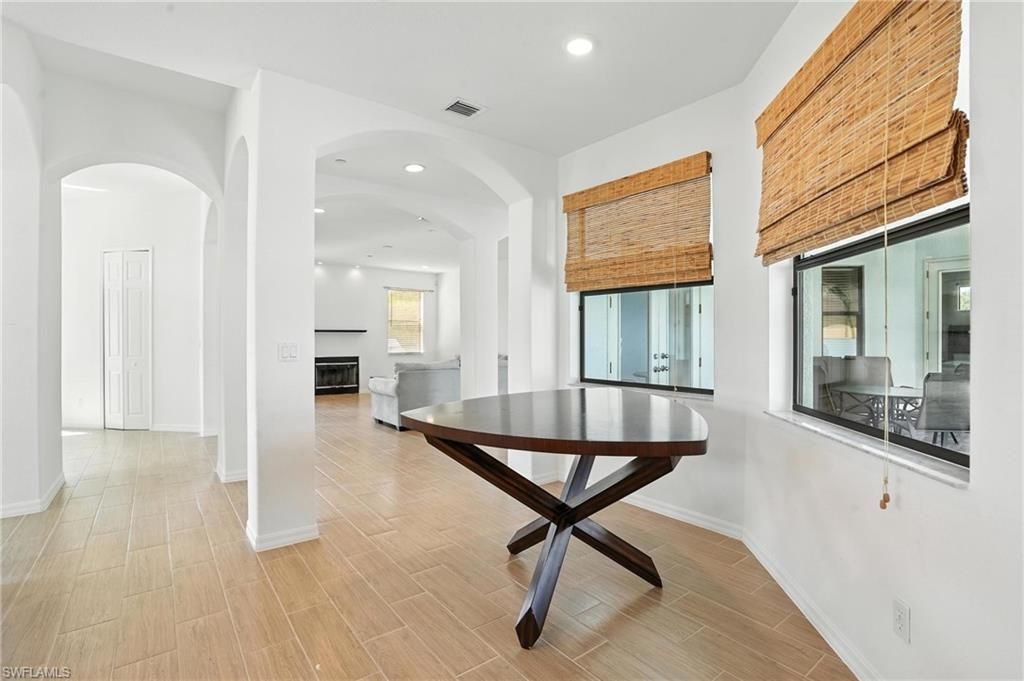 3933 18th St W, Lehigh Acres, FL 33971 Photo