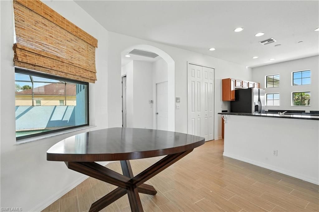 3933 18th St W, Lehigh Acres, FL 33971 Photo