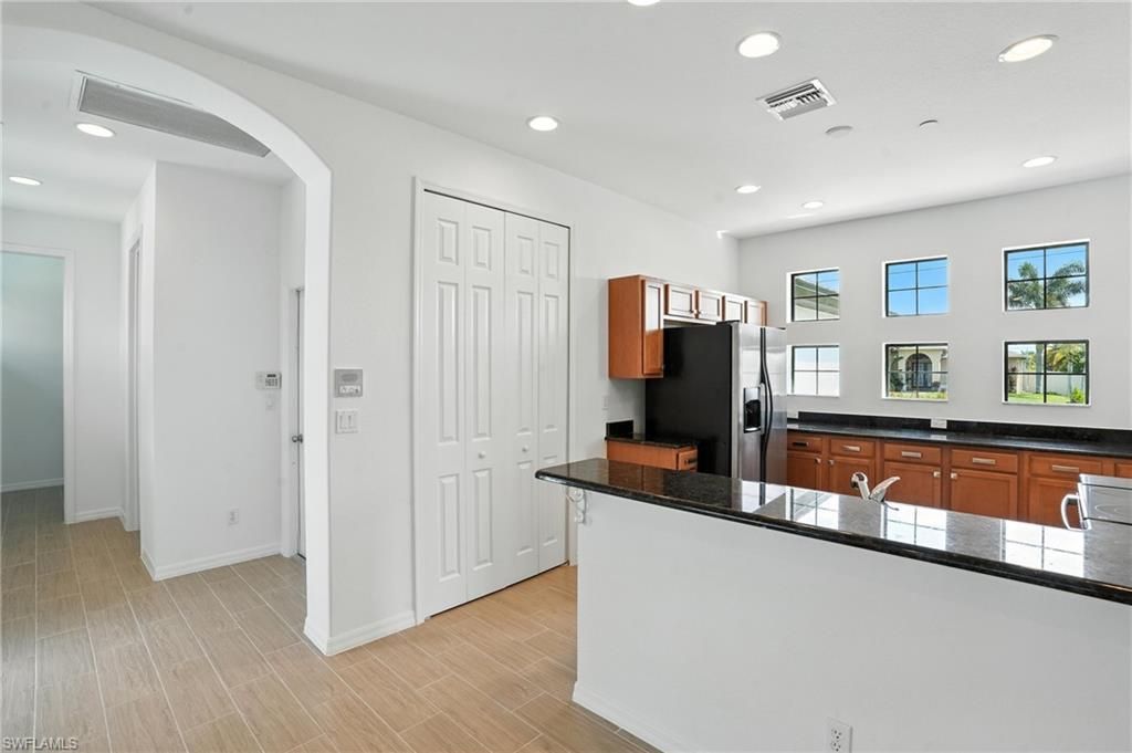 3933 18th St W, Lehigh Acres, FL 33971 Photo