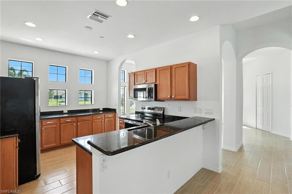 3933 18th St W, Lehigh Acres, FL 33971 Photo