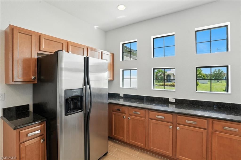 3933 18th St W, Lehigh Acres, FL 33971 Photo