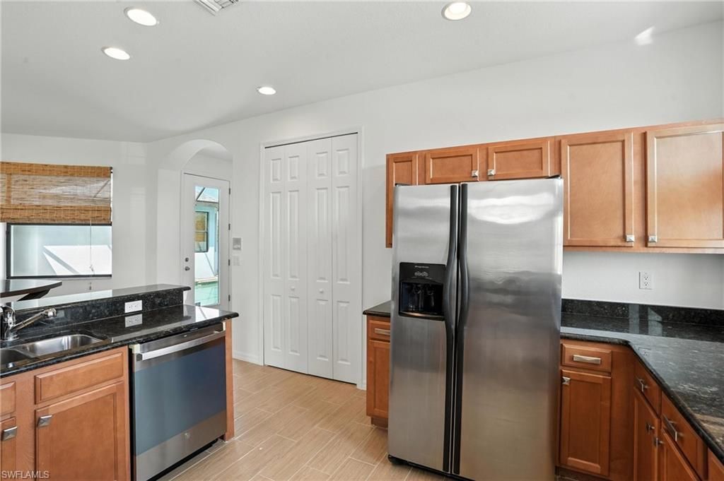 3933 18th St W, Lehigh Acres, FL 33971 Photo