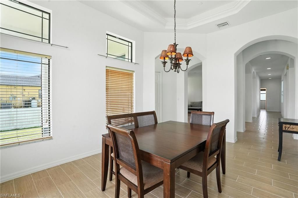 3933 18th St W, Lehigh Acres, FL 33971 Photo