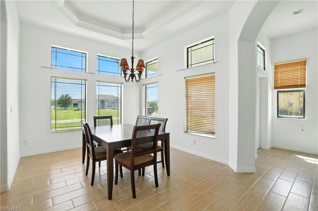 3933 18th St W, Lehigh Acres, FL 33971 Photo