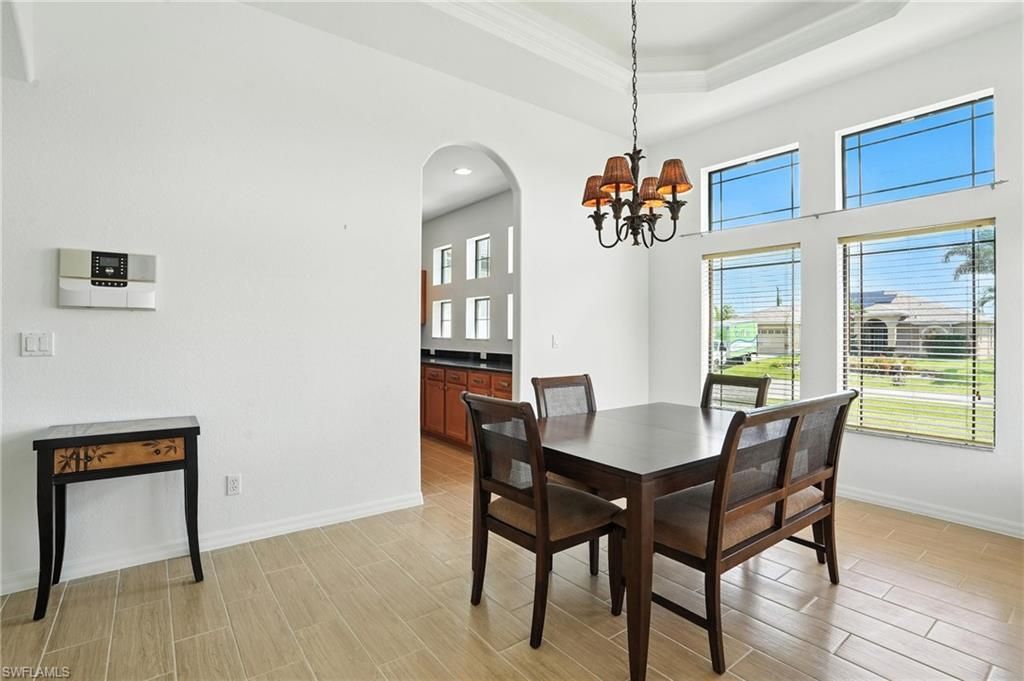 3933 18th St W, Lehigh Acres, FL 33971 Photo