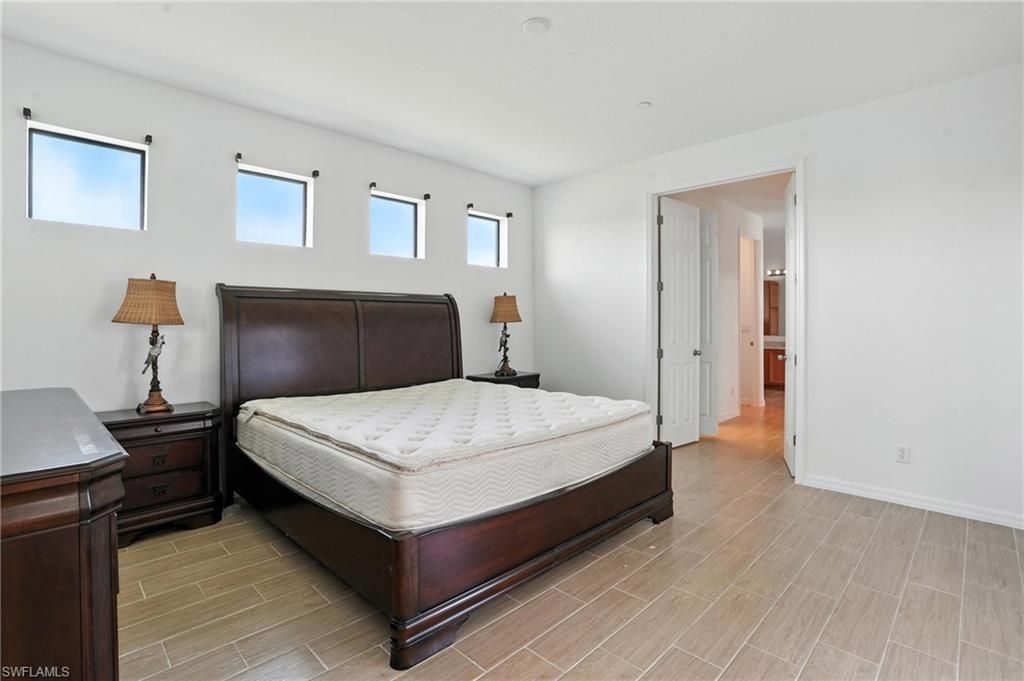 3933 18th St W, Lehigh Acres, FL 33971 Photo