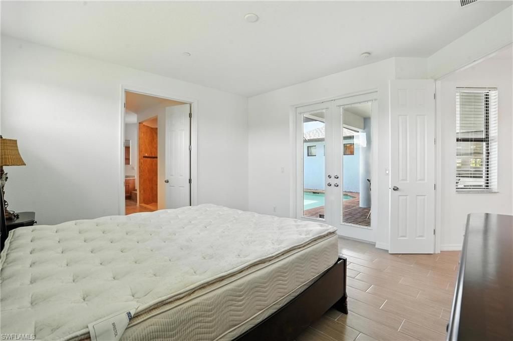 3933 18th St W, Lehigh Acres, FL 33971 Photo