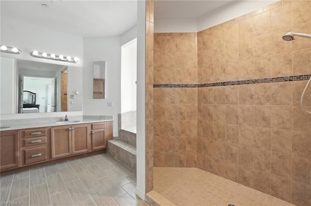 3933 18th St W, Lehigh Acres, FL 33971 Photo