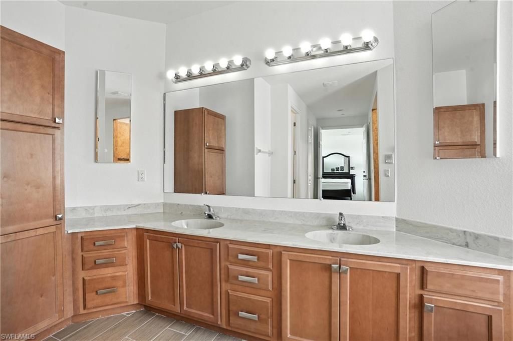 3933 18th St W, Lehigh Acres, FL 33971 Photo