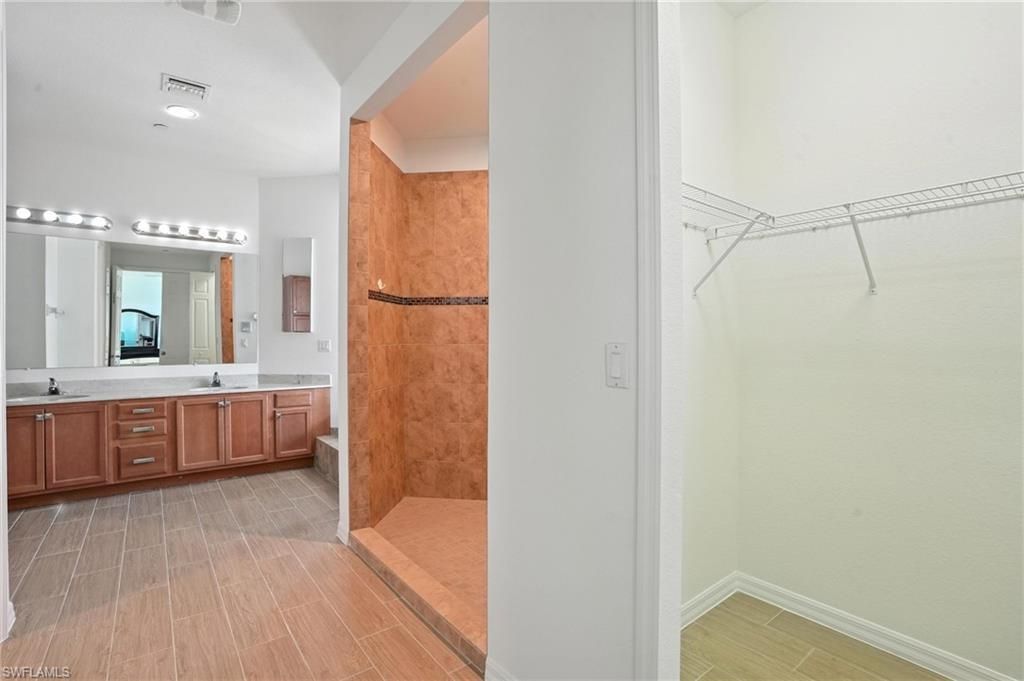 3933 18th St W, Lehigh Acres, FL 33971 Photo