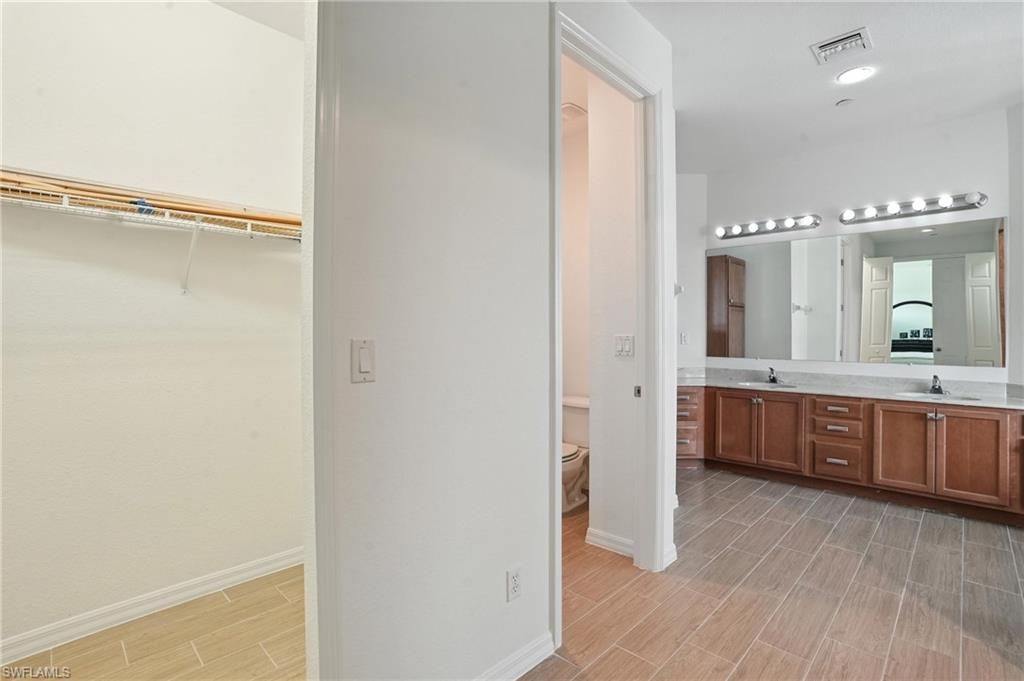 3933 18th St W, Lehigh Acres, FL 33971 Photo