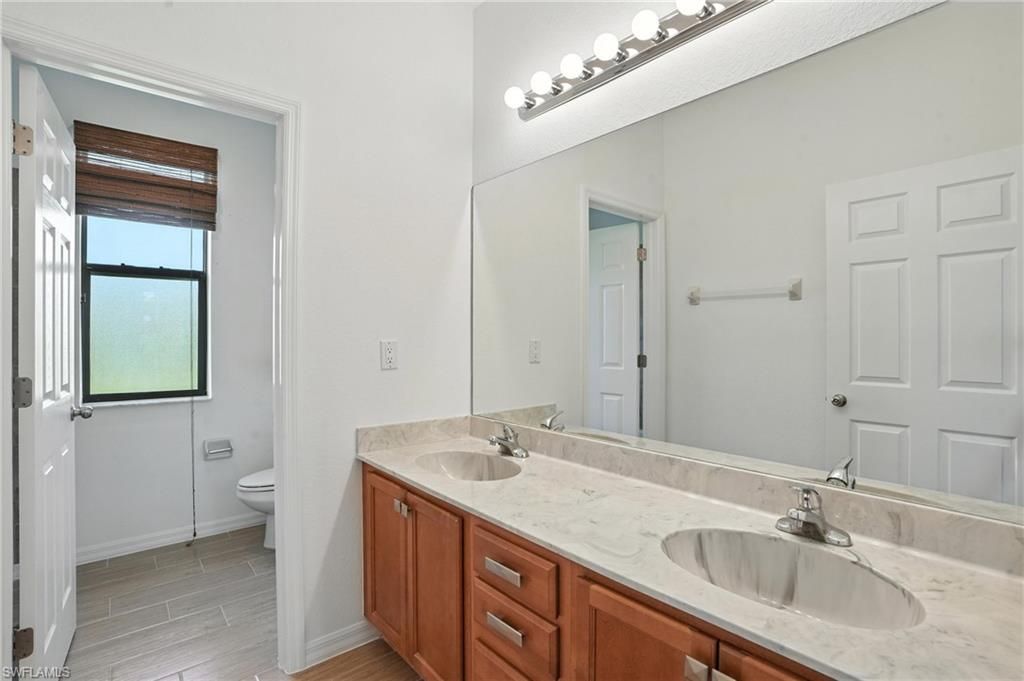 3933 18th St W, Lehigh Acres, FL 33971 Photo