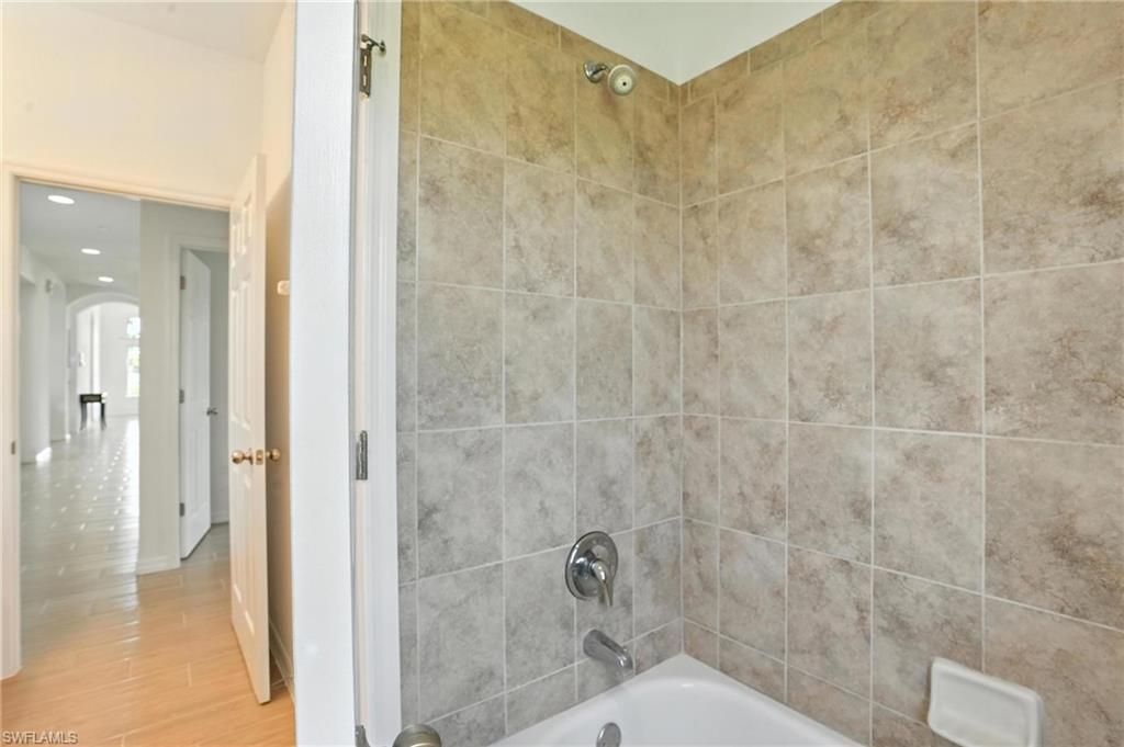 3933 18th St W, Lehigh Acres, FL 33971 Photo