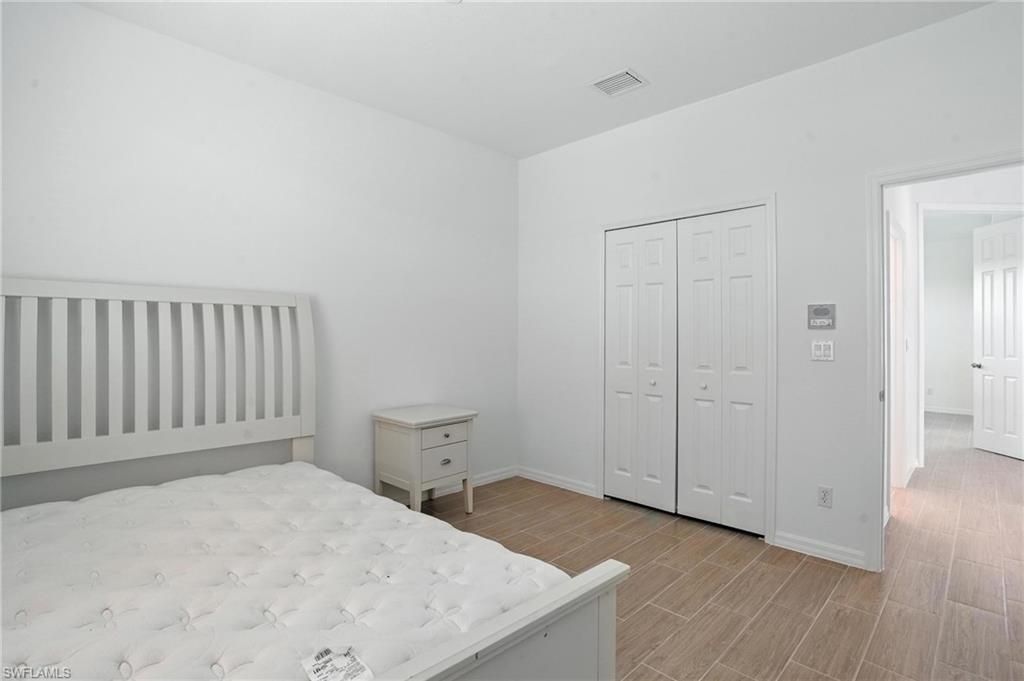 3933 18th St W, Lehigh Acres, FL 33971 Photo