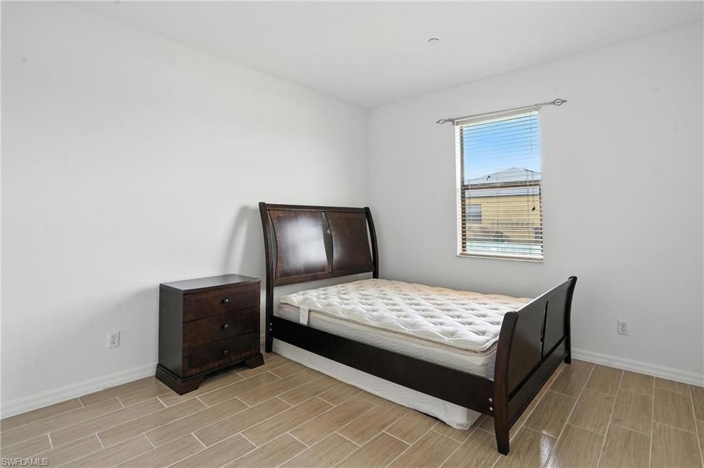 3933 18th St W, Lehigh Acres, FL 33971 Photo