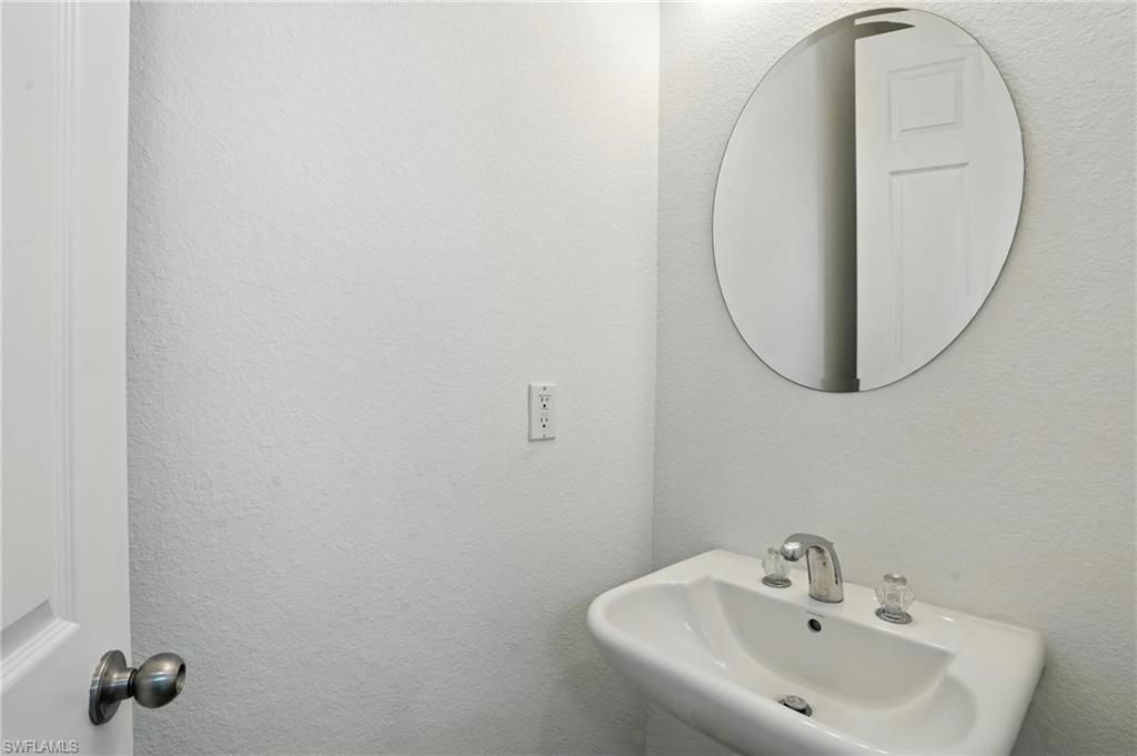 3933 18th St W, Lehigh Acres, FL 33971 Photo