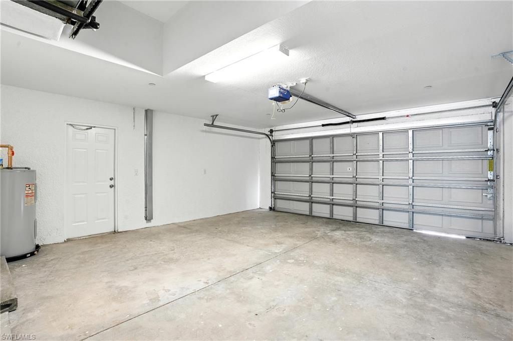 3933 18th St W, Lehigh Acres, FL 33971 Photo