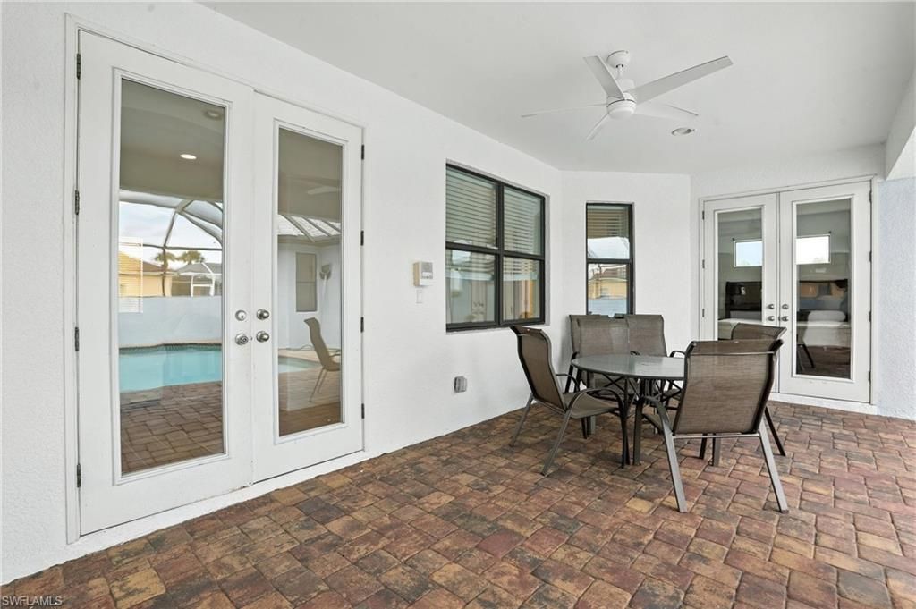 3933 18th St W, Lehigh Acres, FL 33971 Photo