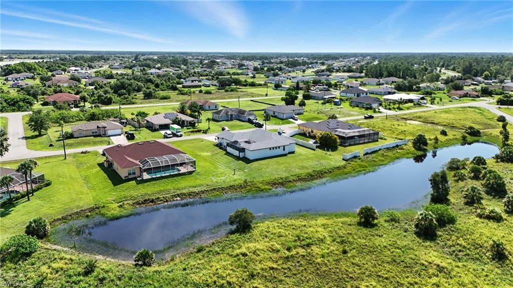 3933 18th St W, Lehigh Acres, FL 33971 Photo