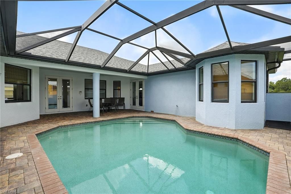 3933 18th St W, Lehigh Acres, FL 33971 Photo