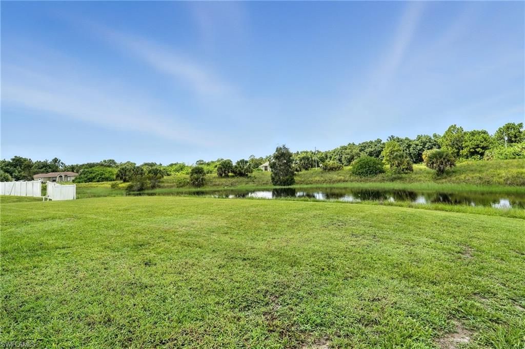 3933 18th St W, Lehigh Acres, FL 33971 Photo