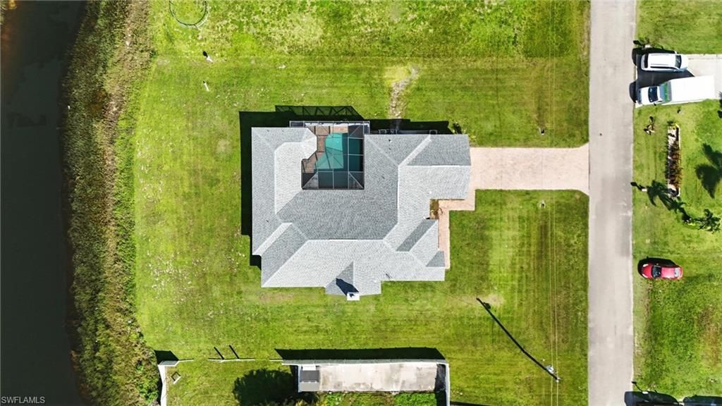 3933 18th St W, Lehigh Acres, FL 33971 Photo