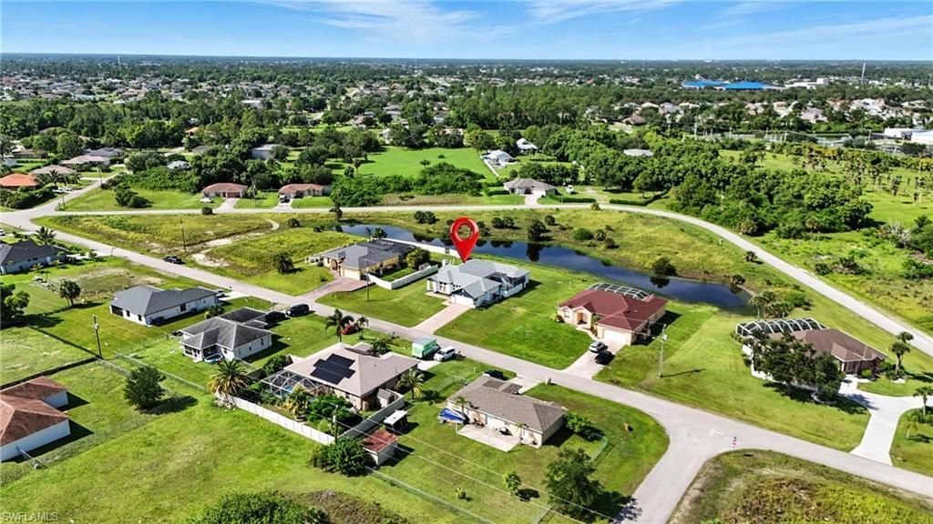 3933 18th St W, Lehigh Acres, FL 33971 Photo