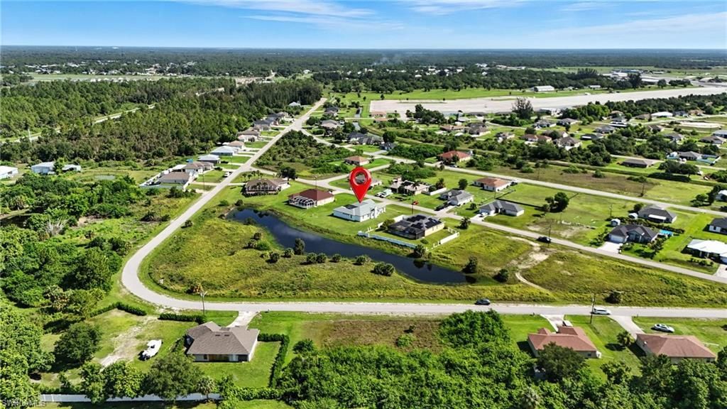 3933 18th St W, Lehigh Acres, FL 33971 Photo