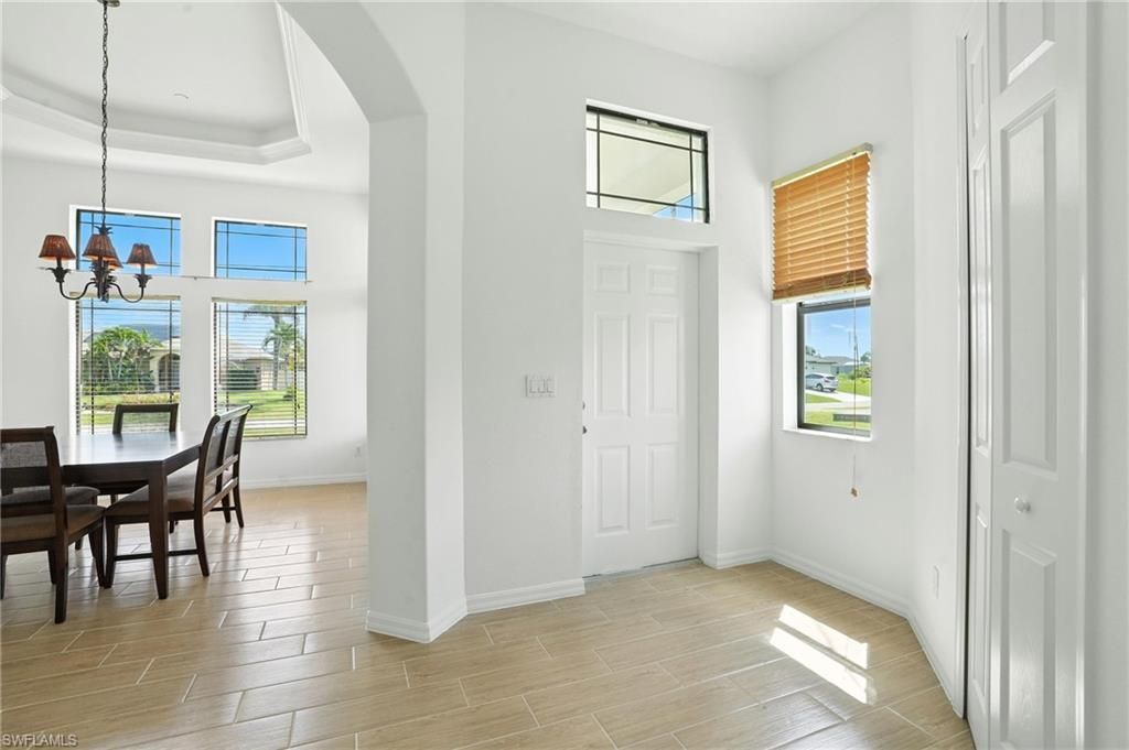 3933 18th St W, Lehigh Acres, FL 33971 Photo