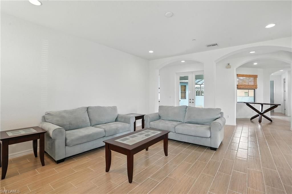 3933 18th St W, Lehigh Acres, FL 33971 Photo