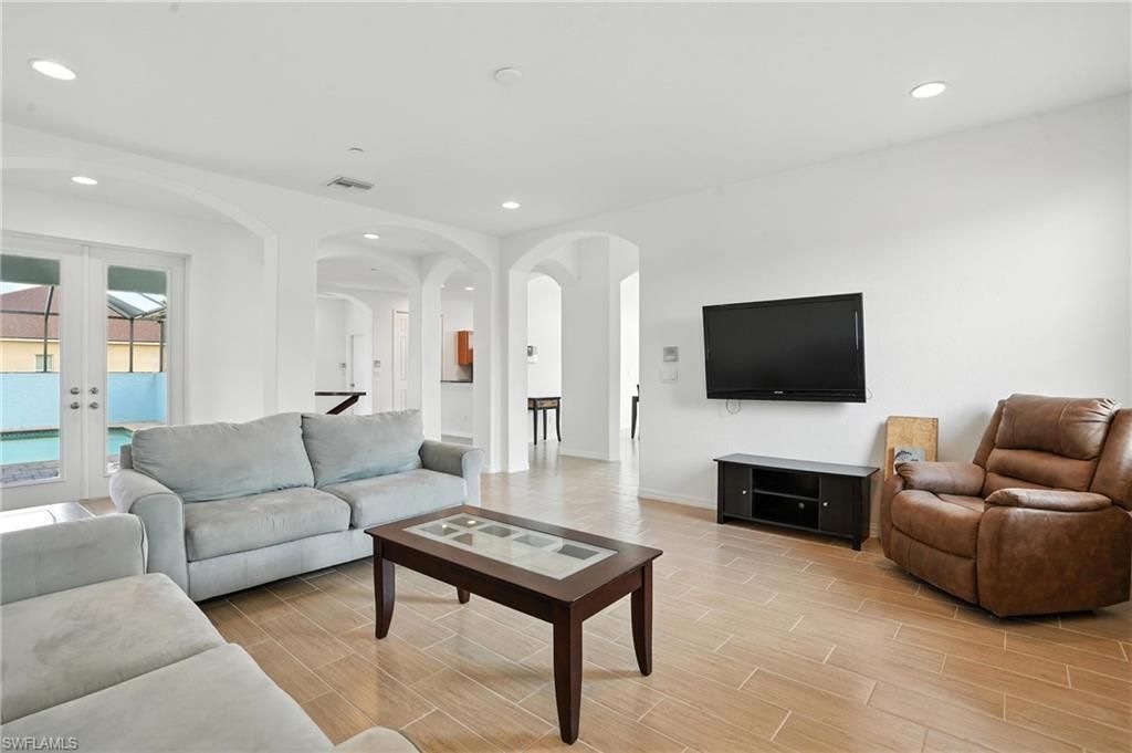 3933 18th St W, Lehigh Acres, FL 33971 Photo