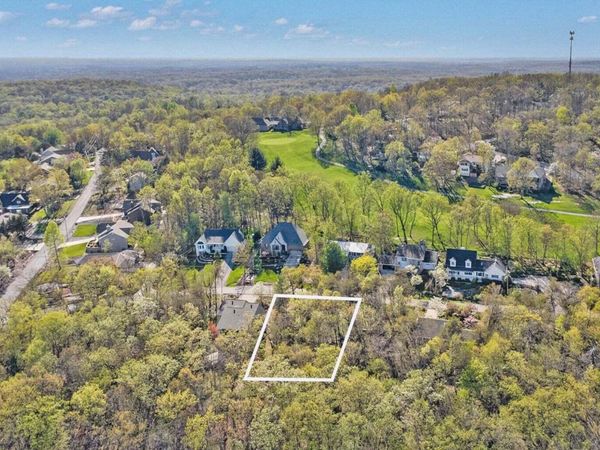 165 Brokenwood Lane, Crossville, TN 38558