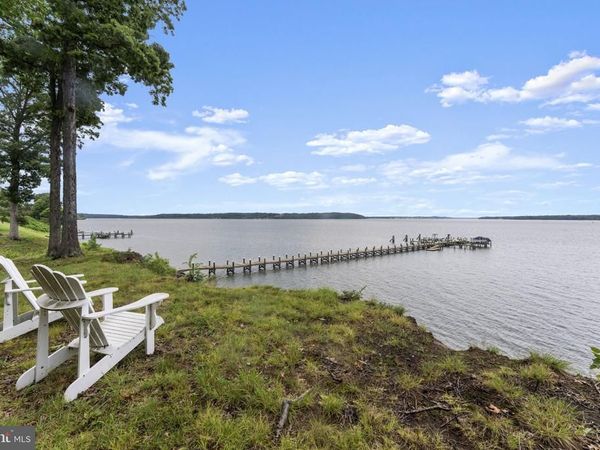 11295 CRESSWELL LANDING, LORTON, VA 22079