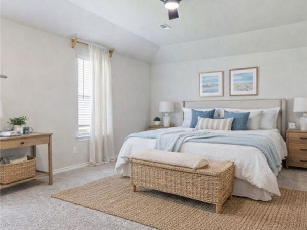 800 Buffalo Avenue, Gentry, AR 72734