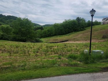 Lot 10 Orvis Drive, Bridgeport, WV 26330