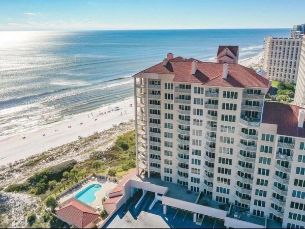 9011 W Us Highway 98, Unit # C-108, Miramar Beach, FL 32550