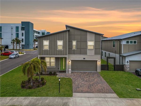 475 Strand Drive, Melbourne Beach, FL 32951