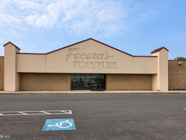 4708 PENN AVENUE, READING, PA 19608