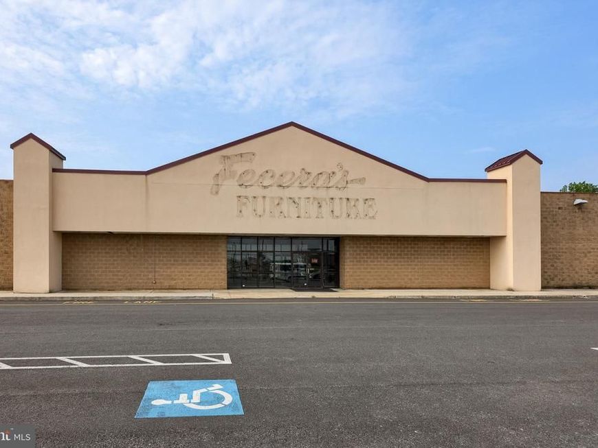 4708 Penn Avenue, Reading, PA 19608 Main Photo