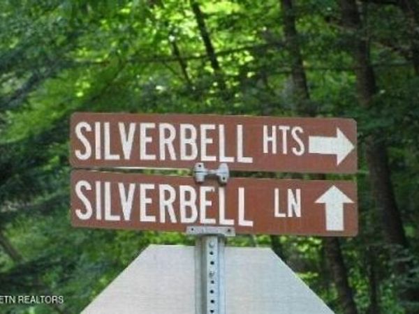 329 Silverbell Lane, Gatlinburg, TN 37738