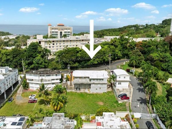 570 PR-104, Mayaguez, PR 00682