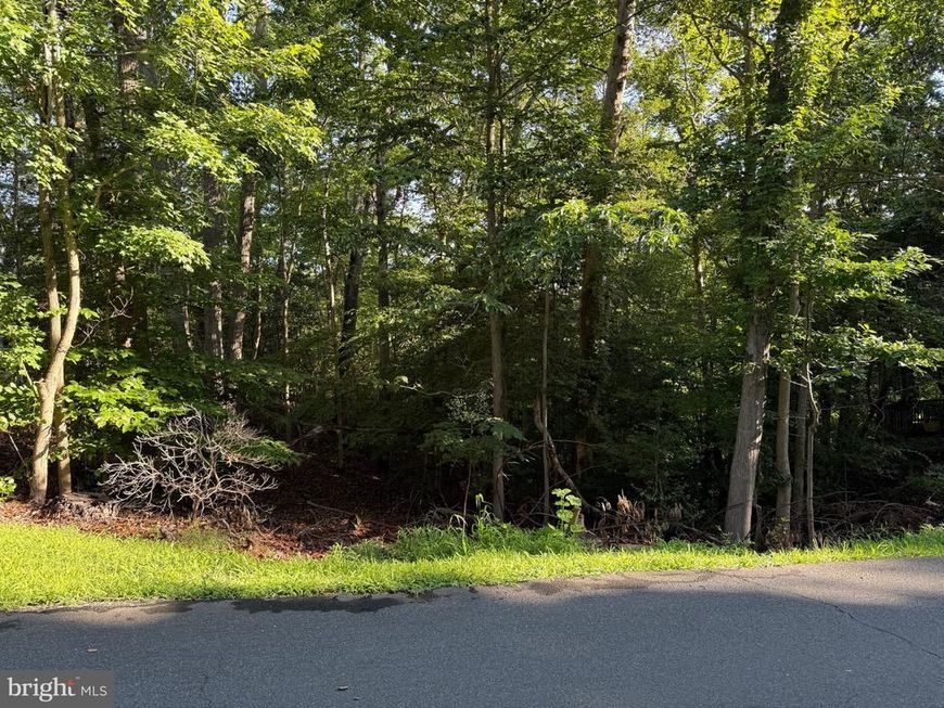 291 Red Cloud Road, Lusby, MD 20657 Main Photo